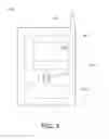 Fig. 09 - PANORAMA BASED 3D VIDEO CODING