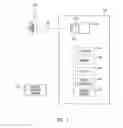 Fig. 02 - Situational awareness by compressed display of panoramic views