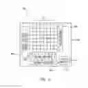 Fig. 05 - Situational awareness by compressed display of panoramic views