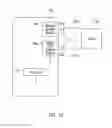 Fig. 12 - Situational awareness by compressed display of panoramic views