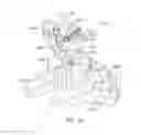 Fig. 16 - Situational awareness by compressed display of panoramic views