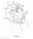 Fig. 20 - Situational awareness by compressed display of panoramic views