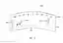 Fig. 22 - Situational awareness by compressed display of panoramic views