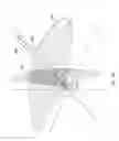 Fig. 26 - Situational awareness by compressed display of panoramic views