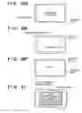 Fig. 22 - Image capture apparatus and control method therefor