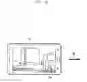 Fig. 06 - Method of performing previewing and electronic device for implementing the same