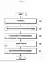 Fig. 09 - Method of performing previewing and electronic device for implementing the same