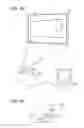 Fig. 02 - Projector, image projecting system, and image projecting method
