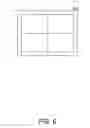 Fig. 07 - Projector, image projecting system, and image projecting method