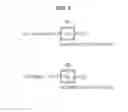 Fig. 06 - SIGNAL PROCESSING DEVICE, SIGNAL PROCESSING METHOD, AND PROGRAM