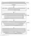 Fig. 01 - Video processing method, apparatus, and system