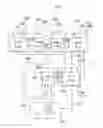 Fig. 01 - System and method for distributed video and or audio production