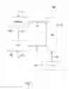 Fig. 02 - System and method for distributed video and or audio production