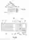 Fig. 03 - System and method for distributed video and or audio production