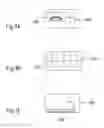 Fig. 04 - System and method for distributed video and or audio production