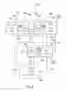 Fig. 07 - System and method for distributed video and or audio production