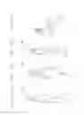 Fig. 07 - Mobile terminal and controlling method thereof