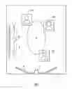 Fig. 02 - Adaptive switching of views for a video conference that involves a presentation apparatus