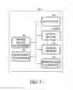 Fig. 08 - Image capture system with embedded active filtering, and image capturing method for the same