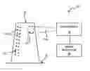 Fig. 01 - Composite image processing for LWIR images using geometric features