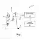 Fig. 02 - Composite image processing for LWIR images using geometric features