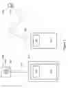 Fig. 02 - Orientation-adapted image remote inspection systems and methods