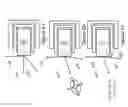 Fig. 07 - Orientation-adapted image remote inspection systems and methods