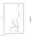 Fig. 08 - Orientation-adapted image remote inspection systems and methods