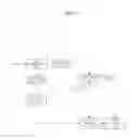 Fig. 07 - Apparatus and method for combining images
