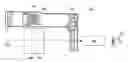 Fig. 01 - Apparatus and method for multi-spectral clip-on architecture