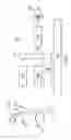Fig. 02 - Apparatus and method for multi-spectral clip-on architecture