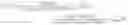 Fig. 02 - RESET NOISE REDUCTION WITH FEEDBACK