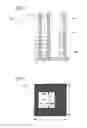 Fig. 02 - Image forming apparatus image forming method and image sensor