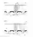 Fig. 09 - Image forming apparatus image forming method and image sensor