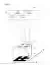 Fig. 20 - Image forming apparatus image forming method and image sensor