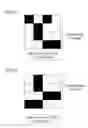 Fig. 29 - Image forming apparatus image forming method and image sensor