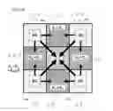 Fig. 30 - Image forming apparatus image forming method and image sensor