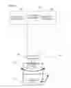 Fig. 32 - Image forming apparatus image forming method and image sensor