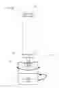 Fig. 33 - Image forming apparatus image forming method and image sensor