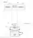 Fig. 34 - Image forming apparatus image forming method and image sensor