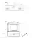Fig. 38 - Image forming apparatus image forming method and image sensor