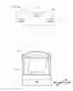 Fig. 40 - Image forming apparatus image forming method and image sensor
