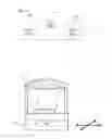 Fig. 41 - Image forming apparatus image forming method and image sensor