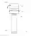 Fig. 42 - Image forming apparatus image forming method and image sensor