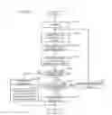 Fig. 46 - Image forming apparatus image forming method and image sensor