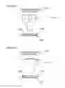 Fig. 49 - Image forming apparatus image forming method and image sensor