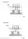 Fig. 50 - Image forming apparatus image forming method and image sensor