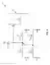 Fig. 05 - Method of reading out an image sensor with transfer gate boost