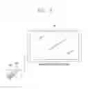 Fig. 04 - Image display device and image display system