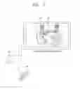Fig. 06 - Image display device and image display system